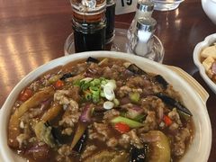 -蓬莱小馆 Joyful Restaurant