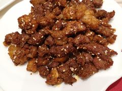 -凯鸽酒楼(大同振兴街店)