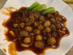 -广东胜利宾馆西关粤中餐厅