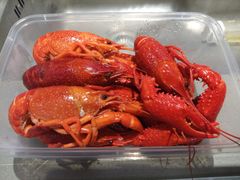 -囍榷·鲜美常州菜(恐龙园店)