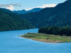 -新安江山水画廊风景区