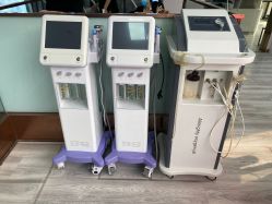 -痘博士天津·全国连锁祛痘机构