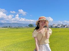 -喜林苑·稻田餐厅(品相府店)