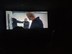 -幸福蓝海国际影城(上海三林店)