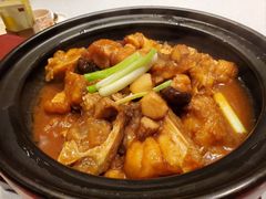 -金悦轩海鲜酒家(拱北店)