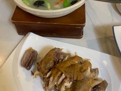 -东方饺子王(和平里店)