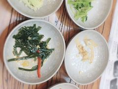 -纽斯桑拿会所(天山店)
