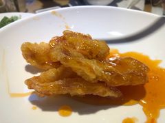 -关东小磨东北菜(上海长风大悦城店)