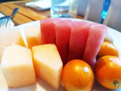 -翠湖六号全日制西餐厅(翠湖宾馆店)
