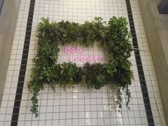 -巴厘龙虾·榜首油焖大虾(青山店)