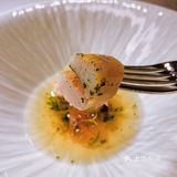 魔都探店｜来外滩品冬食姜味，暖心又暖胃 