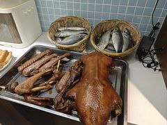 -皮蛋弟砂锅店(总店)