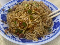 -小罗子汤店(大士院总店)