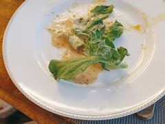 -上海浦东星河湾酒店