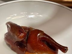 -炳胜公馆(珠江新城店)