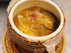 -福院