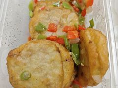 -龙泽园私房菜·地道南京味 ·招牌大鱼头(油坊桥店)