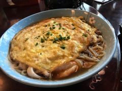 -馬蘭花開(车站大道店)