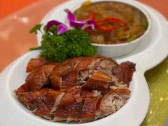 -悦来酒家·正宗闽南菜(西街店)