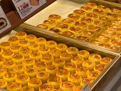 -南宋胡记(杭州河坊街店)