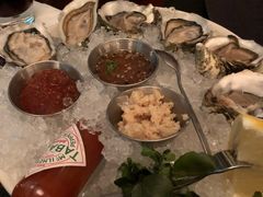 -莫尔顿牛排坊(威尼斯人店)