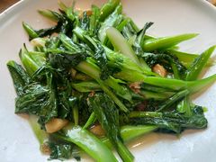 -客汀家宴·客家烟火 四季食材(集美店)