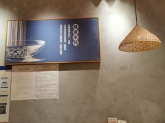 -刀小蛮半只鸡过桥米线(家乐福四元桥店)
