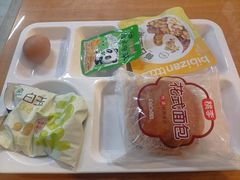 -慈铭体检(望京分院)
