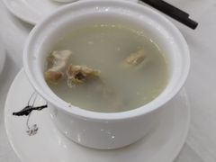 -澳门酒家(南航明珠店)