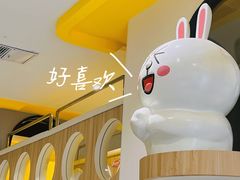 -艾悠宝亲子游泳·水育早教·婴幼儿游泳·儿童游泳