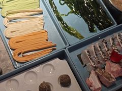 -1718海鲜姿造(苏宁宴请臻选店)