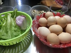 -洋洋广场(南街店)