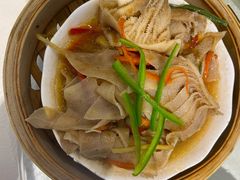 -东国海鲜火锅城(氹仔店)