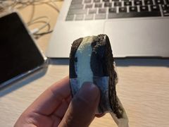 -好利来.生日蛋糕(杨家坪店)