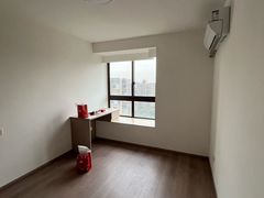 -居丽装饰空间设计(总部)