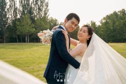 -THE QUEEN(北京店)