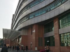 -常州市第一人民医院