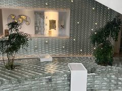 -% Arabica阿拉比卡咖啡(罗湖万象城店)
