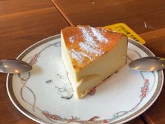 -Bistro Les Lilas丁香花小酒馆