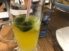 -必胜客(百联又一城店)