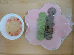 -弗蕾亚·和月月子调理院(东湖店)