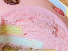 -美心西饼mx cakes(猎德优托邦店)