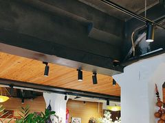 -云尊府云南菜·蒸汽石锅鱼(学清路店)