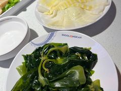 -小龙坎火锅(总店)