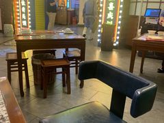 -天津卫码头(南开大悦城店)