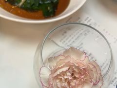 -眉州东坡(亚运村店)