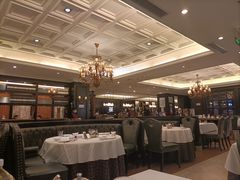 -金春禧(世茂国际广场店)