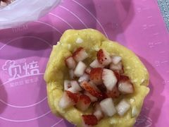 -Olé精品超市(太原万象城店)