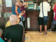 -一品楼灌汤包子(西门大街店)