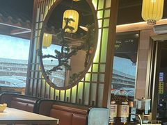 -秋色客家菜(南山店)